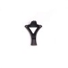 Dji Avata Landing Gear Kanan - Dji Avata Landing Gear Kiri